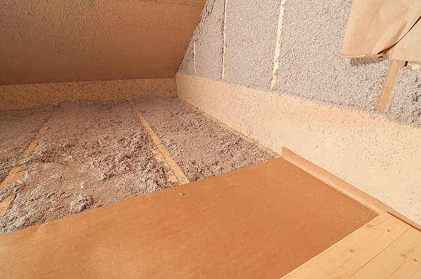 Best Insulation Maintenance and Repair in Takoma Park, MD
